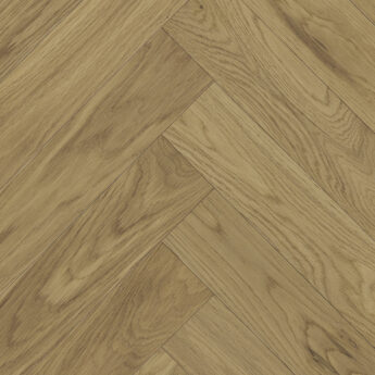 PARQUET DUE STRATI ROVERE CD SPAZZOLATO EXTRA OPACO VERNICIATO HDF M/F D S