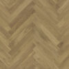 PARQUET DUE STRATI ROVERE CD SPAZZOLATO EXTRA OPACO VERNICIATO HDF M/F D S