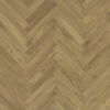 PARQUET DUE STRATI ROVERE CD SPAZZOLATO EXTRA OPACO VERNICIATO HDF M/F D S