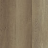 VINILE SPC 1160 ROVERE GRANADA 4,5/0,30 MM 23/31 CLICK
