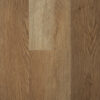 VINILE SPC 1160 ROVERE GRANADA 4,5/0,30 MM 23/31 CLICK