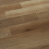 VINILE SPC 1160 ROVERE GRANADA 4,5/0,30 MM 23/31 CLICK