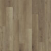 VINILE SPC 1160 ROVERE GRANADA 4,5/0,30 MM 23/31 CLICK