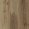 VINILE SPC 1161 ROVERE SEVILLA 4,5/0,30 MM 23/31 CLICK