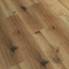VINILE SPC 1161 ROVERE SEVILLA 4,5/0,30 MM 23/31 CLICK
