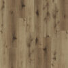 VINILE SPC 1161 ROVERE SEVILLA 4,5/0,30 MM 23/31 CLICK