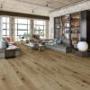 VINILE SPC 1161 ROVERE SEVILLA 4,5/0,30 MM 23/31 CLICK