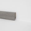 BATTISCOPA MDF ORCA K58 DEKOR K415 ROVERE AEOLUS