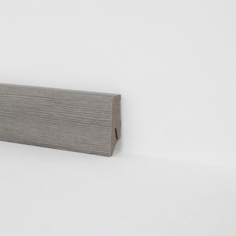 BATTISCOPA MDF ORCA K58 DEKOR K415 ROVERE AEOLUS