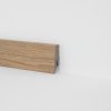 BATTISCOPA MDF ORCA K58 DEKOR 8573 ROVERE HARLECH
