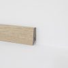 BATTISCOPA MDF ORCA K58 DEKOR K419 ROVERE ARMOURY