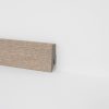 BATTISCOPA MDF ORCA K58 DEKOR K502 ROVERE FLAX RIVER