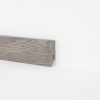 BATTISCOPA MDF ORCA K58 DEKOR 8096 ROVERE SAN DIEGO