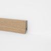 BATTISCOPA MDF ORCA K58 DEKOR K450 ROVERE FIREBRAND