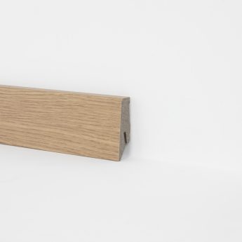 BATTISCOPA MDF ORCA K58 DEKOR K450 ROVERE FIREBRAND