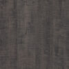 LAMINATO SWP NOBLESSE 8/32 PINO NAVARRA 3042 RU 4V
