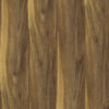 LAMINATO SWP NOBLESSE 8/32 ACACIA PREMIUM 4195 SA 4V