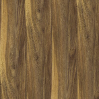LAMINATO SWP NOBLESSE 8/32 ACACIA PREMIUM 4195 SA 4V