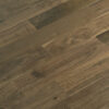 PARQUET A TRE STRATI 1L NOCE AMERICANO D SCURO VERNICIATO M/F