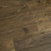 PARQUET A TRE STRATI 1L NOCE AMERICANO D SCURO VERNICIATO M/F