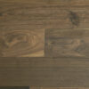 PARQUET A TRE STRATI 1L NOCE AMERICANO D SCURO VERNICIATO M/F