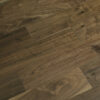 PARQUET A TRE STRATI 1L NOCE AMERICANO D SCURO VERNICIATO M/F