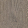 LAMINATO 4279 ROVERE PROVINCIAL 12/33 4V 1C2GP