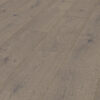 LAMINATO 4279 ROVERE PROVINCIAL 12/33 4V 1C2GP