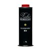 INDURITORE PER OIL PLUS B-K 1,0 L