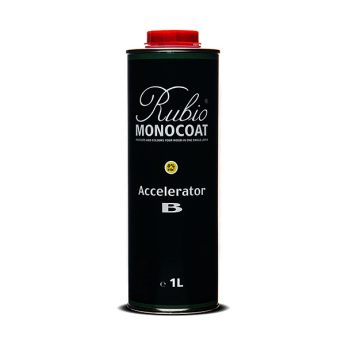 INDURITORE PER OIL PLUS B-K 1,0 L