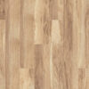 LAMINATO 5943 NOCE AMERICANO NATURALE 10/32 4V 1C2GP