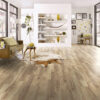 LAMINATO 5943 NOCE AMERICANO NATURALE 10/32 4V 1C2GP
