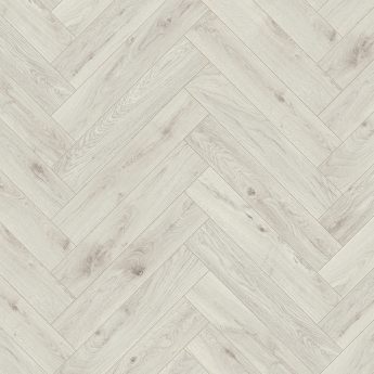 LAMINATO 5953 ROVERE CHANTILLY 10/32 4V 1C2GP