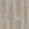 LAMINATO 2987 ROVERE SBIANCATO 4V 8/32 5G