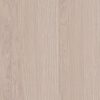 LAMINATO 2873 ROVERE WAVELESS BIANCO 4V 8/32 5G