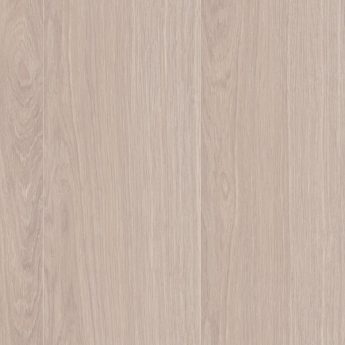 LAMINATO 2873 ROVERE WAVELESS WHITE 4V 8/32 5G