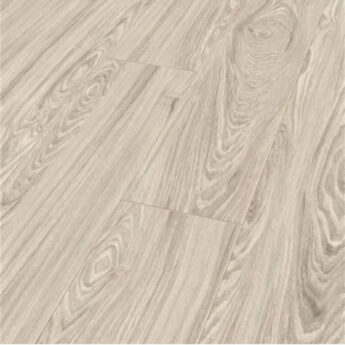 LAMINATO 3233 RÜSTER 4V 8/32 5G