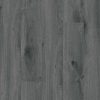 LAMINATO 5278 ROVERE COTTAGE GRIGIO 4V 10/33 5G