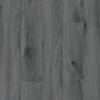LAMINATO 5278 ROVERE COTTAGE GREY 4V 10/33 5G