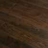 PARQUET A TRE STRATI 1L ROVERE OBERTAUERN COUNTRY BROWN MAT VERNICE SPAZZOLATO 4V 5GC
