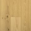PARQUET A TRE STRATI 1L ROVERE CARDIFF NATURAL VERNICIATO 4V 5GC
