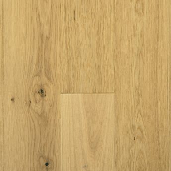 PARQUET A TRE STRATI 1L ROVERE CARDIFF NATURAL VERNICE 4V 5GC