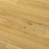 PARQUET A TRE STRATI 1L ROVERE CARDIFF NATURAL VERNICIATO 4V 5GC
