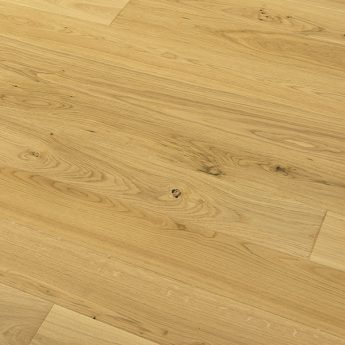 PARQUET A TRE STRATI 1L ROVERE CARDIFF NATURAL VERNICE 4V 5GC
