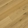 PARQUET A TRE STRATI 1L ROVERE CARDIFF NATURAL VERNICIATO 4V 5GC