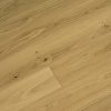 PARQUET A TRE STRATI 1L ROVERE CARDIFF NATURAL VERNICIATO 4V 5GC