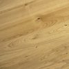 PARQUET A TRE STRATI 1L ROVERE CARDIFF NATURAL VERNICIATO 4V 5GC