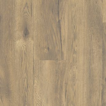 LAMINATO 4764 ROVERE PETTERSON NATURE ER 4V 8/32 5G