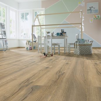 LAMINATO 4764 ROVERE PETTERSON NATURE ER 4V 8/32 5G