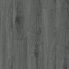 LAMINATO 4167 ROVERE PRESTIGE GRIGIO 4V 8/32 5G